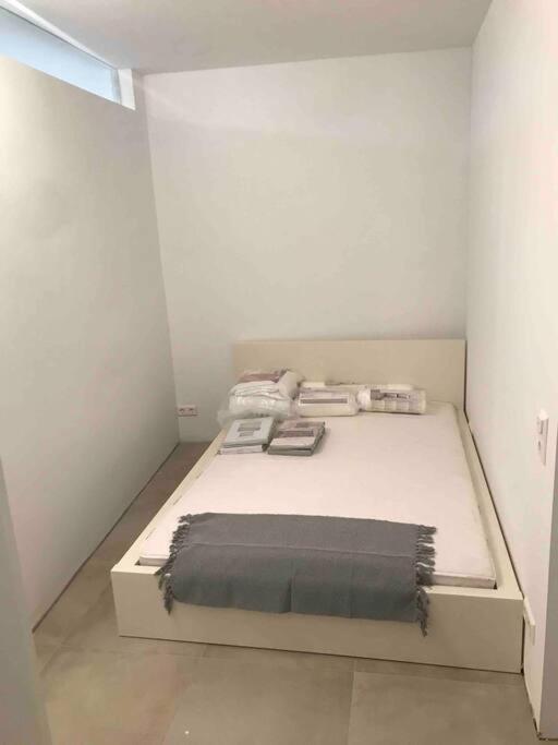Apartment Bellalegna ไกส์ลิงเงน อัน แดร์ชไตเกอ ภายนอก รูปภาพ